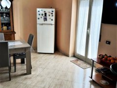 La tua oasi di pace ad Afragola: appartamento in ottimo stato con 2 posti auto coperti - 7