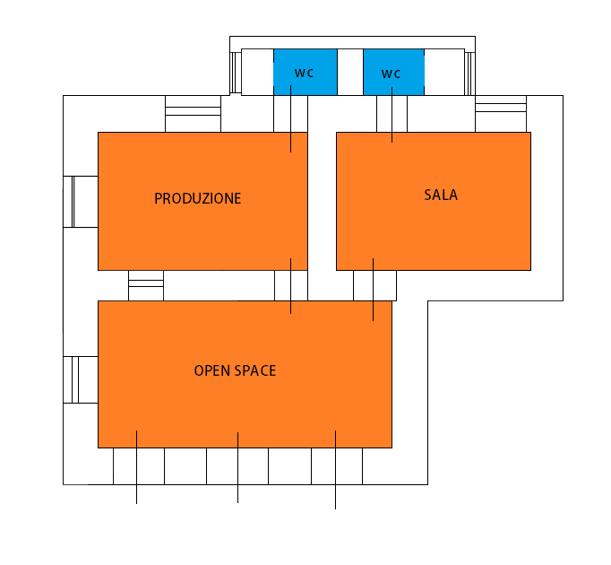 Locale Commerciale Napoli NA1363053