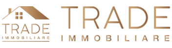 Trade Immobilare