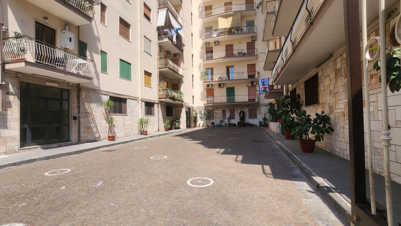 immagine annuncio 2 di 3
